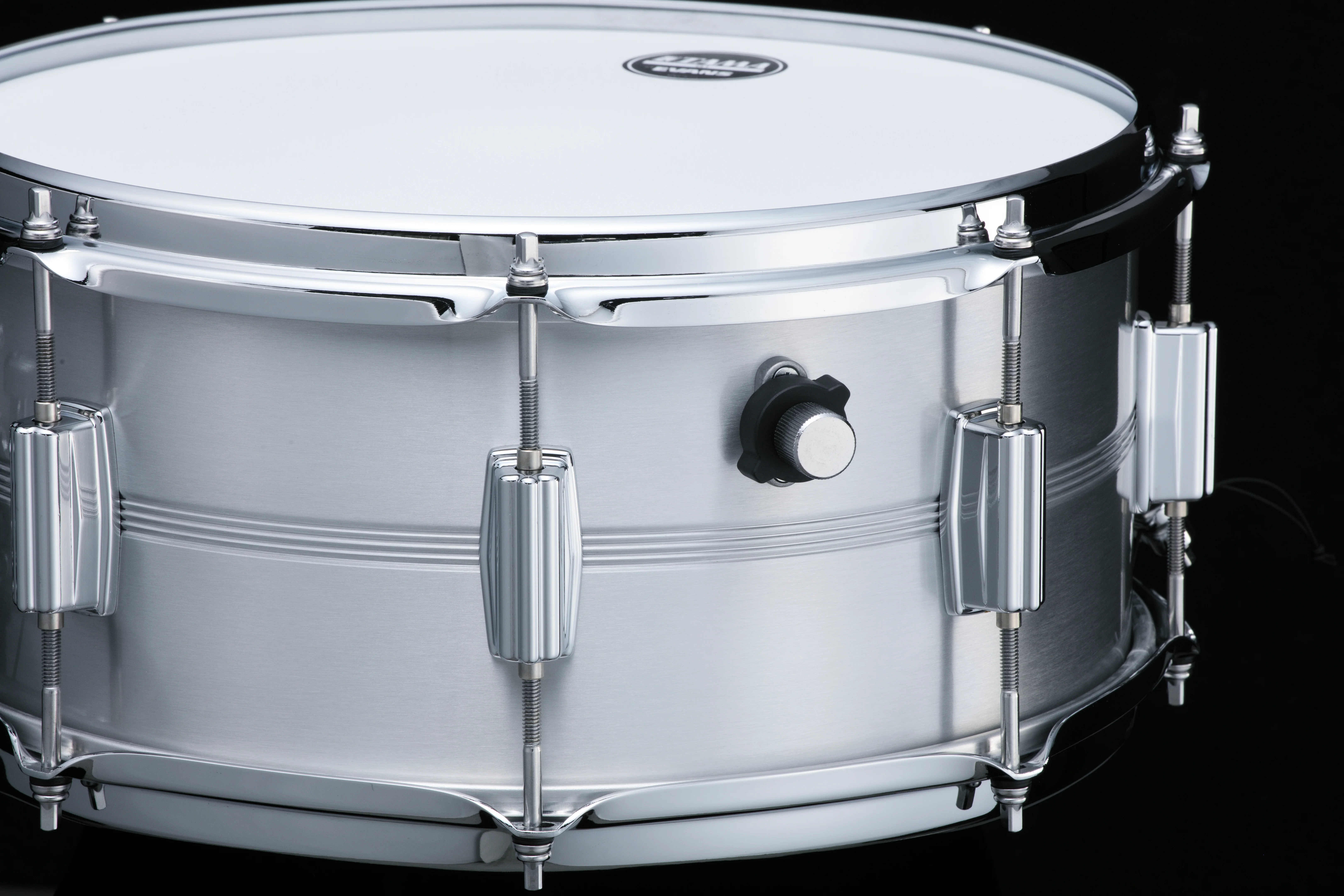 Anika Nilles Signature Snaredrum 14" x 6.5"